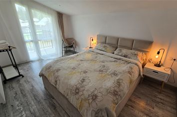 Vilă - 9 camere de vanzare EXTERIOR EST - Suceava anunturi imobiliare Suceava