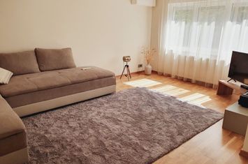 Punctele Cardinale | Apartament spatios | 3 camere + 1 Birou anunturi imobiliare Timis