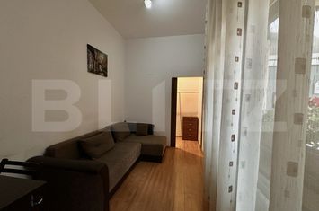 Apartament 3 camere de vanzare TIMISOARA - Timis anunturi imobiliare Timis