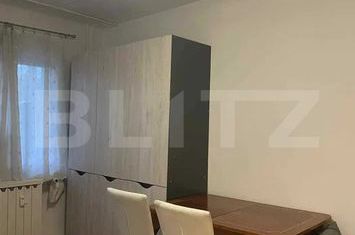 Garsonieră de inchiriat CLUJ-NAPOCA - Cluj anunturi imobiliare Cluj