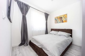 Apartament 2 camere de vanzare TATARASI - Iasi anunturi imobiliare Iasi