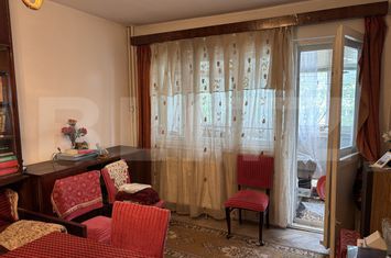 Apartament 2 camere de vanzare PLOIESTI - Prahova anunturi imobiliare Prahova