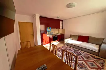 Apartament 2 camere de inchiriat TRACTORUL - Brasov anunturi imobiliare Brasov