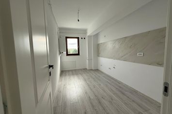 APARTAMENT 2 CAMERE DECOMANDAT + DRESSING, BLOC NOU, FINALIZAT anunturi imobiliare Iasi