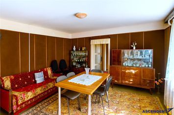 Apartament 2 camere de vanzare EXTERIOR EST - Brasov anunturi imobiliare Brasov