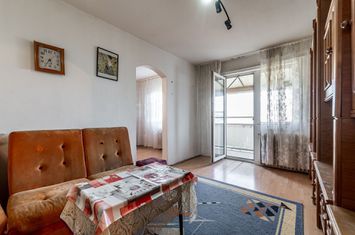 REZERVAT! Apartament 2 camere Vlaicu Fortuna, Arad, preț accesibil anunturi imobiliare Arad