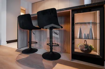 ALEXANDRIEI 152 | 3 CAMERE | 98 MP UTILI | BALCON SI TERASA anunturi imobiliare Bucuresti