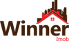 Winner Imob