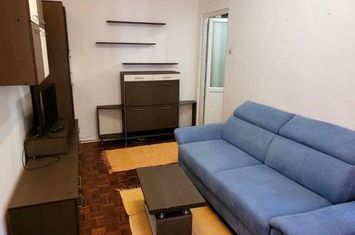 Apartament 2 camere de vanzare VALEA ROSIE - Dolj anunturi imobiliare Dolj