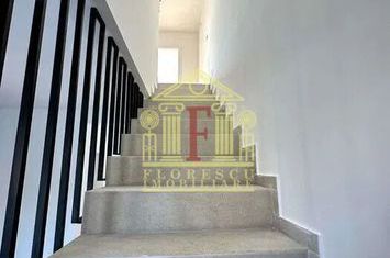 Casa finalizata , intabulata! Visan! anunturi imobiliare Iasi