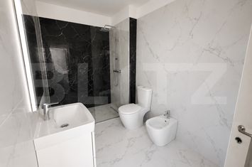 Apartament 2 camere de vanzare FAGARAS - Brasov anunturi imobiliare Brasov