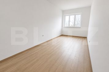 Apartament 2 camere de vanzare FAGARAS - Brasov anunturi imobiliare Brasov