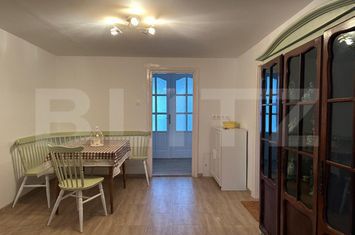 Casă - 5 camere de vanzare GIROCULUI - Timis anunturi imobiliare Timis
