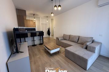 Apartament 3 camere de inchiriat IASI - Iasi anunturi imobiliare Iasi