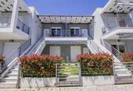 90.000 €, Apartament 2 camere