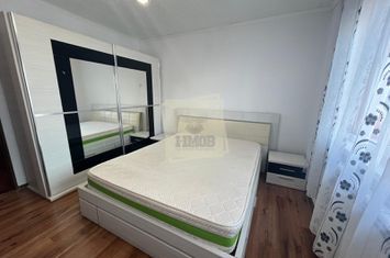 Apartament 3 camere de vanzare CENTRAL - Sibiu anunturi imobiliare Sibiu