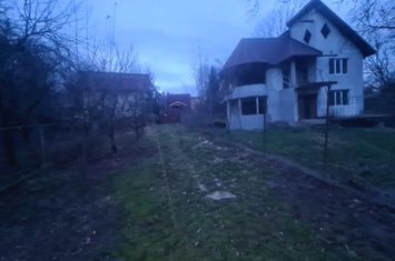 Vilă de vânzare in Breaza anunturi imobiliare Prahova