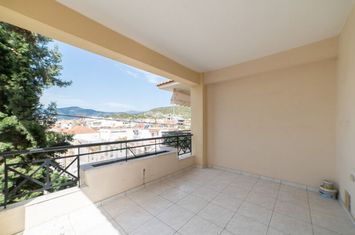 Apartament 2 camere, 86 mp, Nea Peramos anunturi imobiliare Grecia