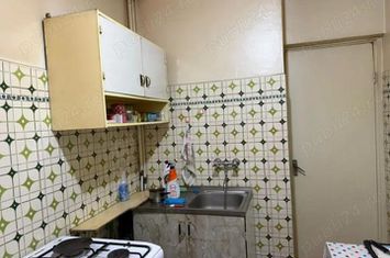 Apartament 2 camere de vanzare TINERETULUI - Bucuresti anunturi imobiliare Bucuresti