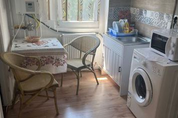Apartament 2 camere de vanzare BRAZDA LUI NOVAC - Dolj anunturi imobiliare Dolj