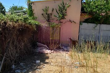 DE VANZARE TEREN 1800 MP IN SAT TEISORI (GR) anunturi imobiliare Giurgiu