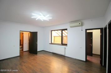 TOWNHOUSE Cotroceni D+P+2, rezidential, firma sau mixt, 232 MP total anunturi imobiliare Bucuresti