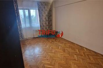 Apartament 2 camere de vanzare CETATE - Alba anunturi imobiliare Alba