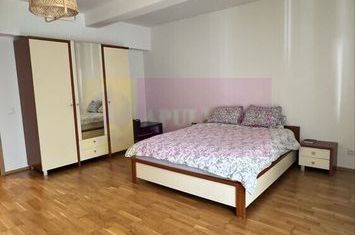 Apartament 3camere in complexul New Town Residence Dristor anunturi imobiliare Bucuresti
