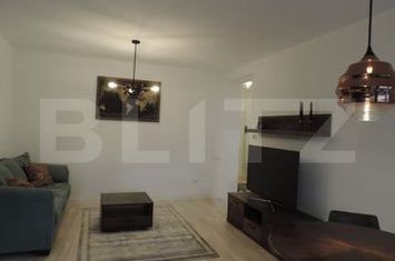 Apartament 3 camere de vanzare BRASOV - Brasov anunturi imobiliare Brasov