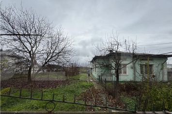 Casă - 5 camere de vanzare BUCECEA - Botosani anunturi imobiliare Botosani