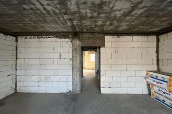 Vilă - 5 camere de vanzare CRAIOVA - Dolj anunturi imobiliare Dolj