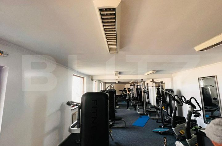 Spațiu comercial de inchiriat RASNOV - Brasov anunturi imobiliare Brasov