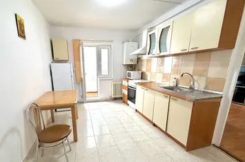 Apartament 2 camere de vanzare CETATE - Alba anunturi imobiliare Alba