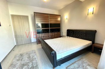 2 Camere - Bloc Nou - Bd Unirii - Union Plaza anunturi imobiliare Bucuresti