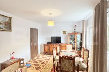 Apartament 2 camere de vanzare CLUJ-NAPOCA - Cluj anunturi imobiliare Cluj