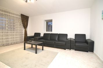 Garsonieră de vanzare UNIRII - Bucuresti anunturi imobiliare Bucuresti