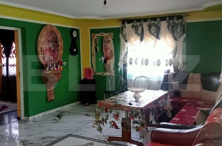Casă - 2 camere de vanzare BISTRITA - Bistrita-Nasaud anunturi imobiliare Bistrita-Nasaud
