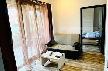 Apartament 2 camere de vanzare TARGU MURES - Mures anunturi imobiliare Mures