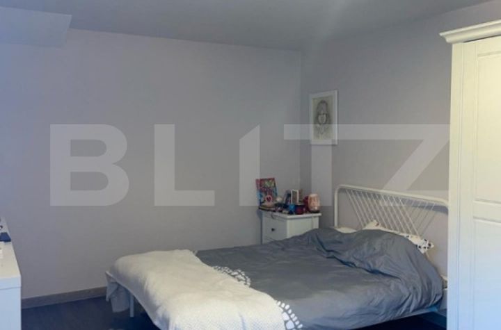 Vilă - 5 camere de vanzare DEVA - Hunedoara anunturi imobiliare Hunedoara