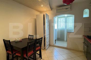 Apartament 2 camere de vanzare SEBASTIAN - Bucuresti anunturi imobiliare Bucuresti
