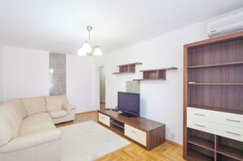 Apartament 3 camere Metrou Gorjului-Dezrobirii anunturi imobiliare Bucuresti