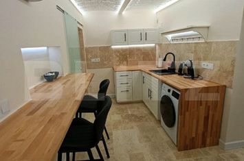 Garsonieră de vanzare CLUJ-NAPOCA - Cluj anunturi imobiliare Cluj