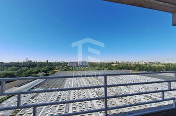Apartament 2 camere mobilat&utilat + parcare  Rin Grand Hotel Vitan anunturi imobiliare Bucuresti