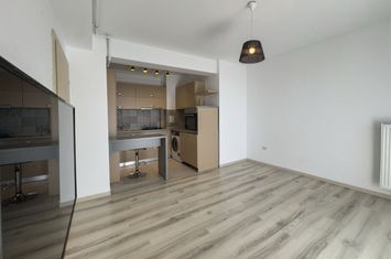 Apartament 2 camere de vanzare TOMIS PLUS - Constanta anunturi imobiliare Constanta