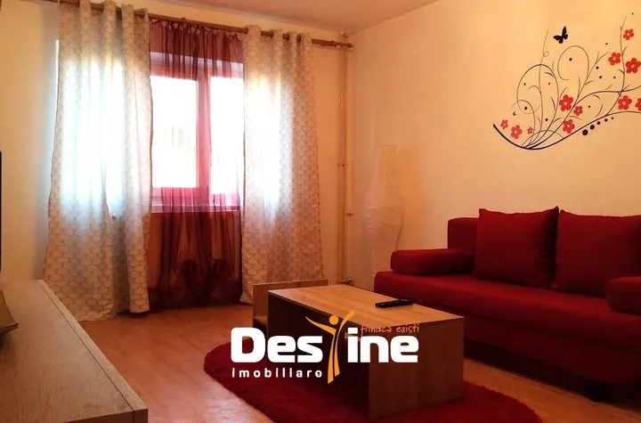 Apartament 2 camere de vanzare IASI - Iasi anunturi imobiliare Iasi