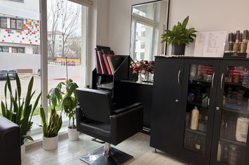 Spațiu comercial de inchiriat SIBIU - Sibiu anunturi imobiliare Sibiu