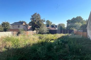 Teren de vanzare RADAUTI - Suceava anunturi imobiliare Suceava