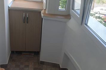 Mall Vitan 4 Camere Decoamndat anunturi imobiliare Bucuresti