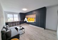 400 €, Apartament 2 camere