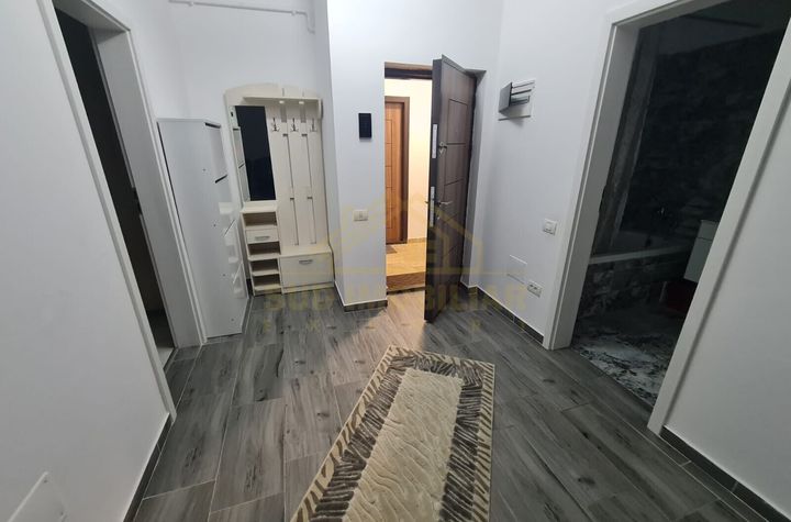 CHIRIE 3 CAMERE-METROU BERCENI anunturi imobiliare Bucuresti